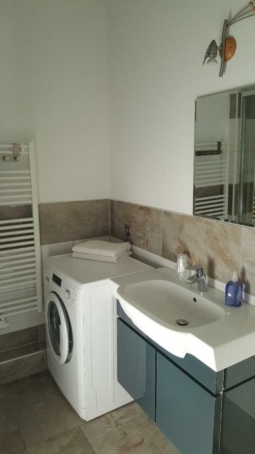 Apartments In Der Jahnallee 20 Waldplatzpalais Lipcse Kültér fotó