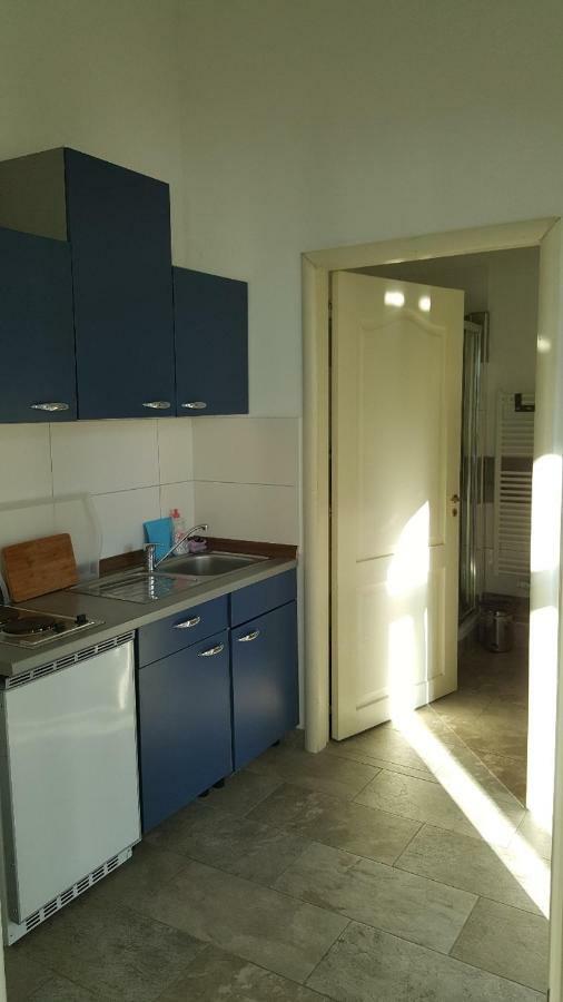 Apartments In Der Jahnallee 20 Waldplatzpalais Lipcse Kültér fotó